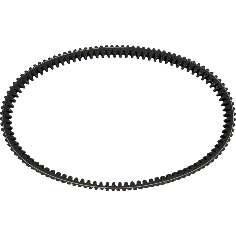 ALL BALLS BELT, ALL TRAXION HD 25-9008