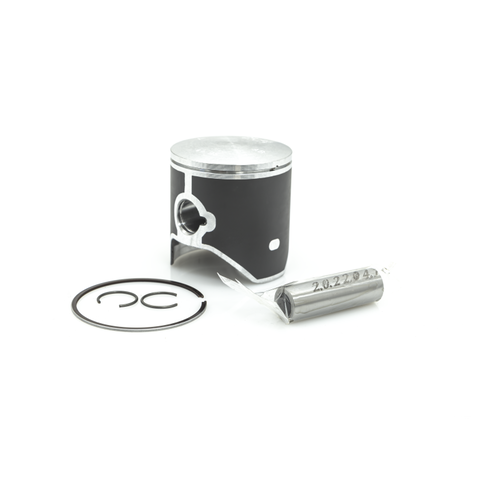 VERTEX CAST REPLICA PISTON KIT 23430AB