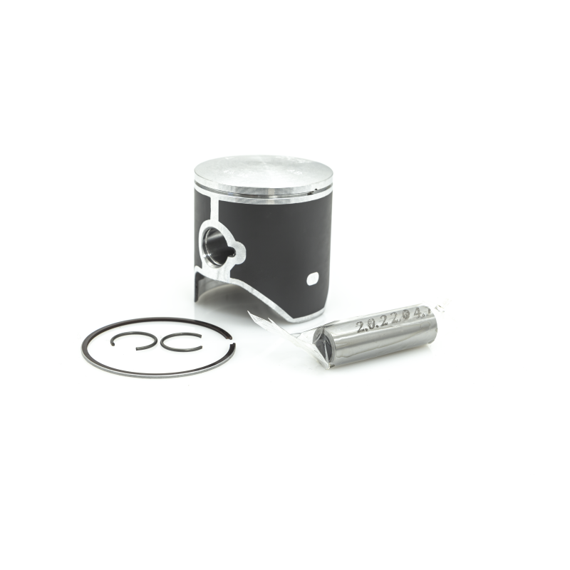 VERTEX CAST REPLICA PISTON KIT 23430AB
