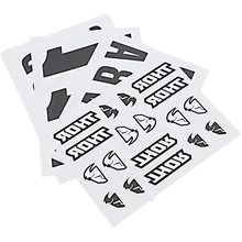 Load image into Gallery viewer, THOR ID KIT THOR JERSEY 2950-0040