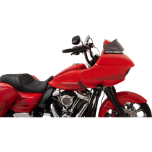 Load image into Gallery viewer, KLOCK WERKS 15-19 FLTR 6" FLARE W/S  SPORT DS KWW-01-0402