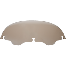 Load image into Gallery viewer, MEMPHIS SHADES HD 96-13 FLHT 5" SOLAR W/S MEP8109