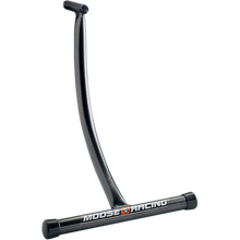 Load image into Gallery viewer, MOOSE RACING T-STAND GRAY KTM 4101-0089