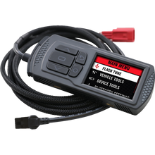 Load image into Gallery viewer, Dynojet 22-23 Honda Pioneer 1000 Euro 5 Power Vision 3