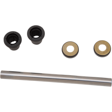 Load image into Gallery viewer, MOOSE RACING A-ARM BEARING &amp; SEAL KIT 50-1234