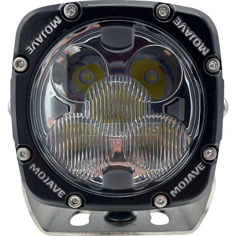 ALL BALLS LED RACING LIGHT 4