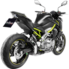 Load image into Gallery viewer, LEOVINCE MUFFLER LV CORSA CF Z900 15402CU