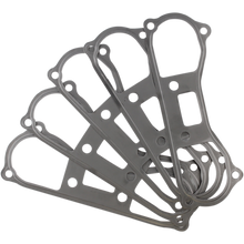 Load image into Gallery viewer, COMETIC 84-99 B/T &amp; 86-13 XL LOWER LEFT (5 PK) C9563