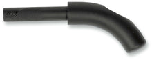 Load image into Gallery viewer, RACE SHOP INC. HOOK TAP H/BAR LONG TBH-2