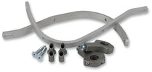 Load image into Gallery viewer, UFO STD MOUNT KIT F/ JUMPY HANDGUARDS PM01621