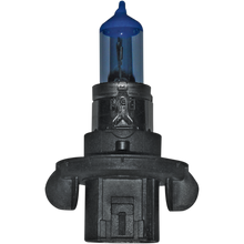 Load image into Gallery viewer, BRITE-LITES BULB 100/55 H-13 BLUE BL-H13B100X2