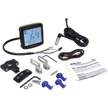 Load image into Gallery viewer, KOSO NORTH AMERICA SPEEDO MULTIMETER XR-01S BB026000