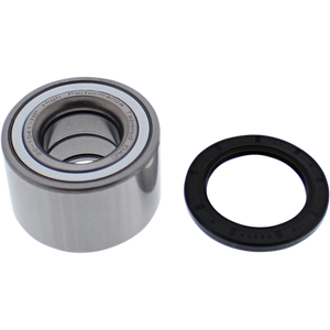 ALL BALLS DAC Bearing Kit-Can Am 25-1516-HP