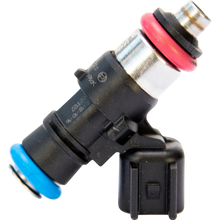 Load image into Gallery viewer, FEULING OIL PUMP CORP. INJECTOR FUEL 4.4 EV6 M8 9933