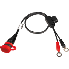 Load image into Gallery viewer, TECMATE OPTIMATE CABLE O-01 O-01