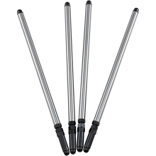 Load image into Gallery viewer, ANDREWS 91-03 XL ADJ STEEL P/ROD KIT ANDREWS 292085