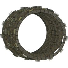 Load image into Gallery viewer, EBC CK3443 FRICTION PLATE SET EBC CK3443