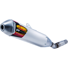 Load image into Gallery viewer, FMF 21-24 KX250F HEX Q4 S/A MFLR 042393