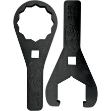 Load image into Gallery viewer, MOTION PRO ATV AXLE WRENCH SET 45.5mm &amp; 56mm TOOL 08-0479