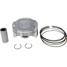 Load image into Gallery viewer, VERTEX PISTON KIT 24502A STD 24502A