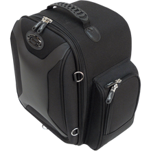 Load image into Gallery viewer, SADDLEMEN SISSY BAR BAG FTB1500 3515-0139