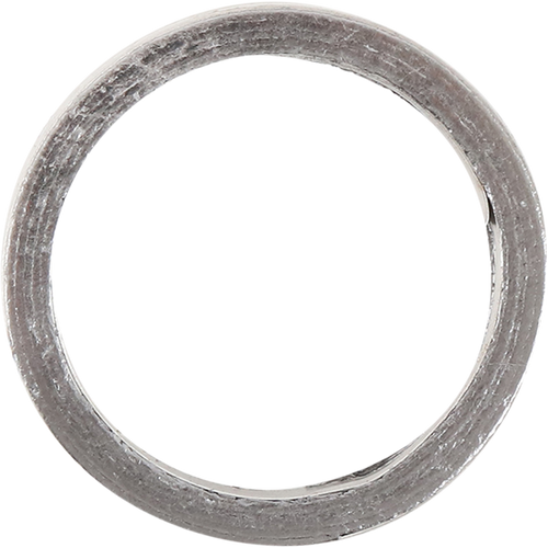 WINDEROSA Exhaust Gasket Kit 823051