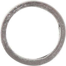 Load image into Gallery viewer, WINDEROSA Exhaust Gasket Kit 823051