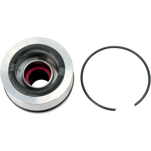 MOOSE RACING 37-1126 REAR SHOCK SEAL HEAD 37-1126