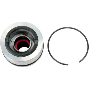 MOOSE RACING 37-1126 REAR SHOCK SEAL HEAD 37-1126