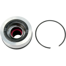 Load image into Gallery viewer, MOOSE RACING 37-1126 REAR SHOCK SEAL HEAD 37-1126