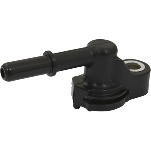 KOSO NORTH AMERICA FUEL INJECTOR ADAPTOR KIT GROM/MONKEY 13-21 DB623000