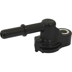 KOSO NORTH AMERICA FUEL INJECTOR ADAPTOR KIT GROM/MONKEY 13-21 DB623000