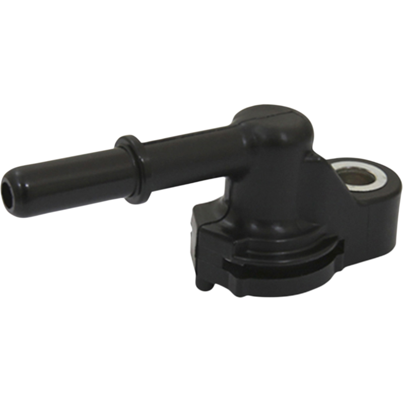 KOSO NORTH AMERICA FUEL INJECTOR ADAPTOR KIT GROM/MONKEY 13-21 DB623000
