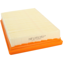 Load image into Gallery viewer, HIFLOFILTRO AIR FILTER APRILIA GUZZI HFA6101