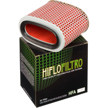 Load image into Gallery viewer, HIFLOFILTRO FILTERAIR HIFLOFILTRO HON HFA1908