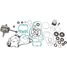 Load image into Gallery viewer, WRENCH RABBIT ENGINE KIT SUZ WR101-063