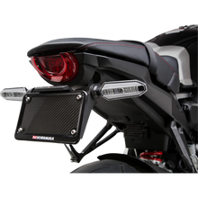Load image into Gallery viewer, YOSHIMURA 18-19 CB1000R FENDER ELIMINATOR KIT 070BG121010