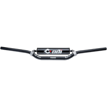 Load image into Gallery viewer, ODI HANDLEBAR CFT POD HON/KAW H901CFB