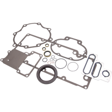Load image into Gallery viewer, COMETIC 2007 T/C TRAS W/OIL PAN GSKT REBUILD KIT C9175