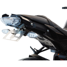 Load image into Gallery viewer, COMPETITION WERKES FENDER ELIMINATOR FZ10 2017+ 1Y1011