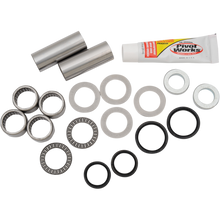 Load image into Gallery viewer, PIVOT WORKS YAMAHA SWING ARM KITS PWSAK-Y07-421