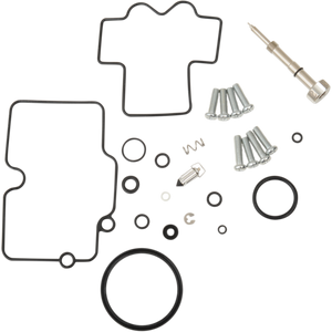 MOOSE RACING REPAIR KIT CARB KTM 26-1520