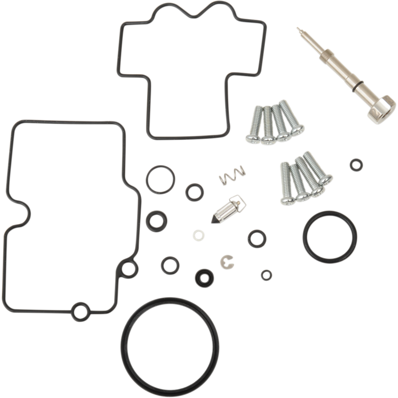 MOOSE RACING REPAIR KIT CARB KTM 26-1520