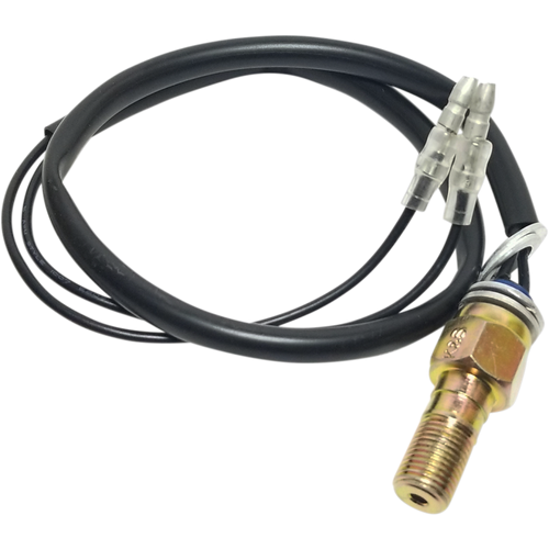 K&S TECHNOLOGIES HYD.BRAKE LT. SWITCH 1.00 12-0011