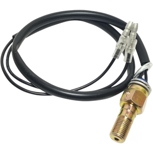 K&S TECHNOLOGIES HYD.BRAKE LT. SWITCH 1.00 12-0011