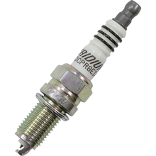 Load image into Gallery viewer, NGK SPARK PLUGS SPARK PLUG NGK DCPR8EIX-SOLID(97181) DCPR8EIX SOLID