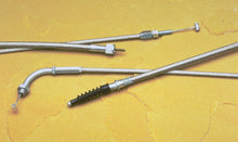 Load image into Gallery viewer, MOTION PRO CLUTCH CABLE CLEAR ARMOUR COATED 62-0426