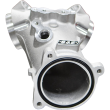 Load image into Gallery viewer, S&amp;S CYCLE MANIFOLD 55MM M8 160-0241A