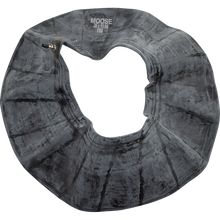 Load image into Gallery viewer, MOOSE UTILITY DIVISION TUBE 26X11-14 TR6 W99-6187CMV