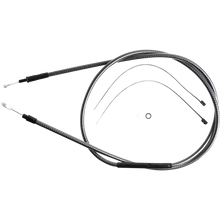 Load image into Gallery viewer, MAGNUM CABLE CL KF HE38601-89+6 72126HE